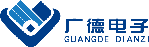 PCBA打样